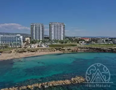 Купить квартиру в Кипре 1720000€