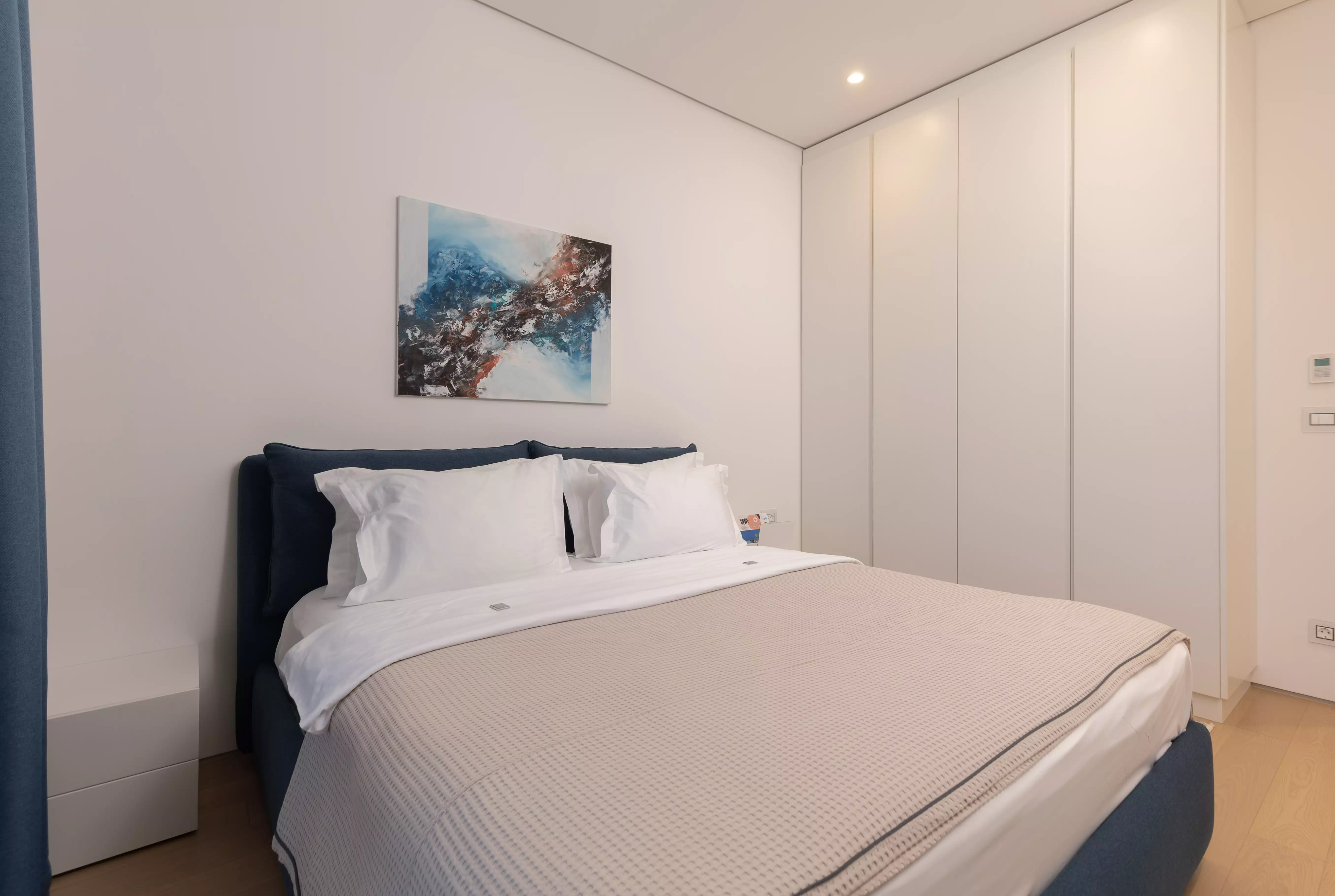 Квартира 133м² в Черногории, Будва. Стоимостью 960000€ аренда фото-6