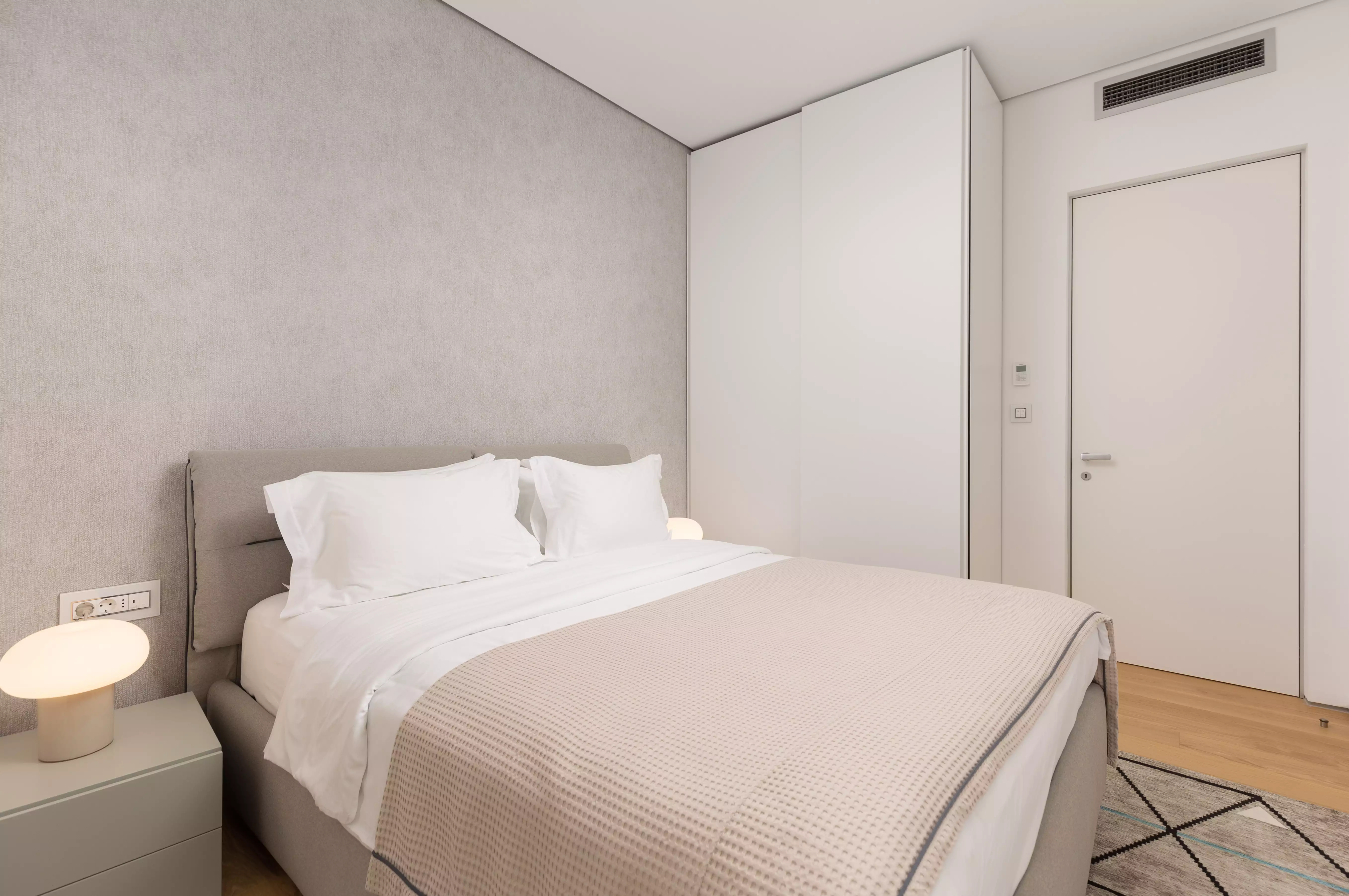 Квартира 178м² в Черногории, Будва. Стоимостью 1450000€ аренда фото-10