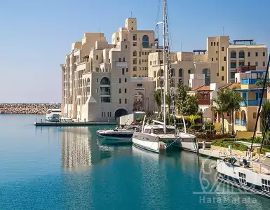 Купить квартиру в Кипре 3900000€