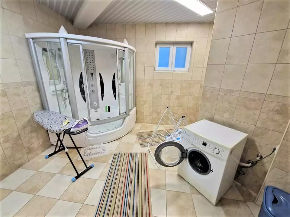 Квартира 141м² в Черногории, Котор. Стоимостью 300000€ аренда фото-7