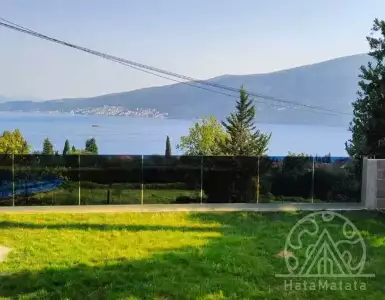 Купить дом в Черногории 1100000€