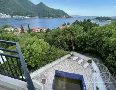 Купить квартиру в Черногории 85000€
