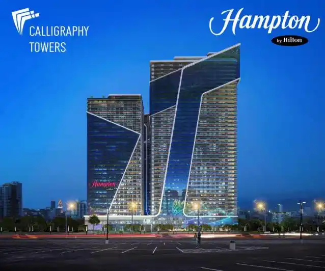 Квартира 42м² в Грузии, Батуми. Стоимостью 25616€ аренда фото-3
