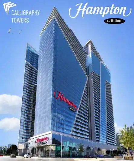 Квартира 42м² в Грузии, Батуми. Стоимостью 25616€ аренда фото-6