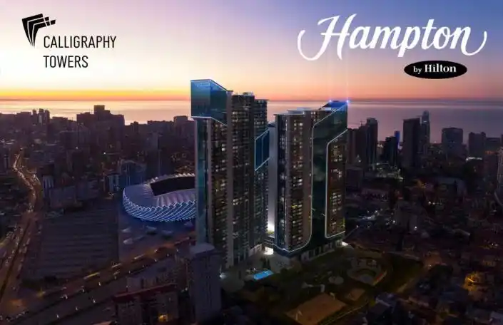 Квартира 42м² в Грузии, Батуми. Стоимостью 25616€ аренда фото-9