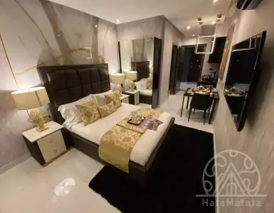 Купить квартиру в Таиланде 59348$
