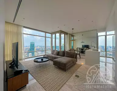 Купить квартиру в Таиланде 1064000$