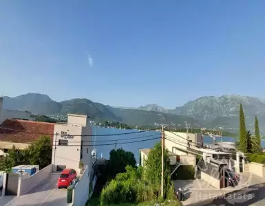 Купить таунхаус в Черногории 240000€