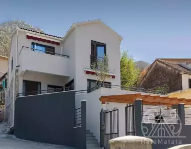 Купить дом в Черногории 450000€