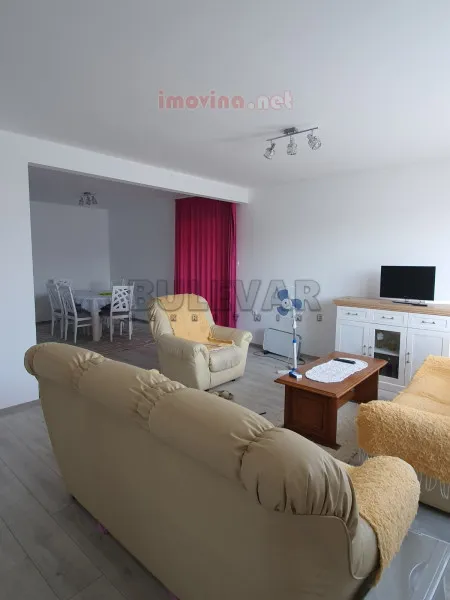 Дом 45918м² в Сербии, Крагуевац. Стоимостью 206613£ аренда фото-4