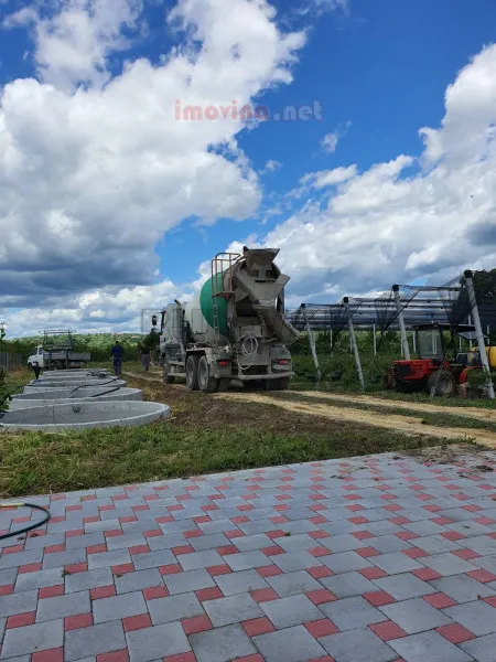 Дом 45918м² в Сербии, Крагуевац. Стоимостью 206613£ аренда фото-10