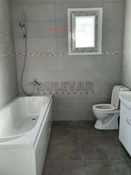 Дом 45918м² в Сербии, Крагуевац. Стоимостью 206613£ аренда фото-13