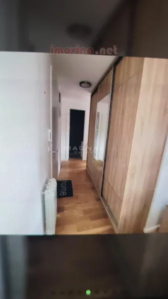 Квартира 61м² в Сербии, Белград. Стоимостью 171317£ аренда фото-12