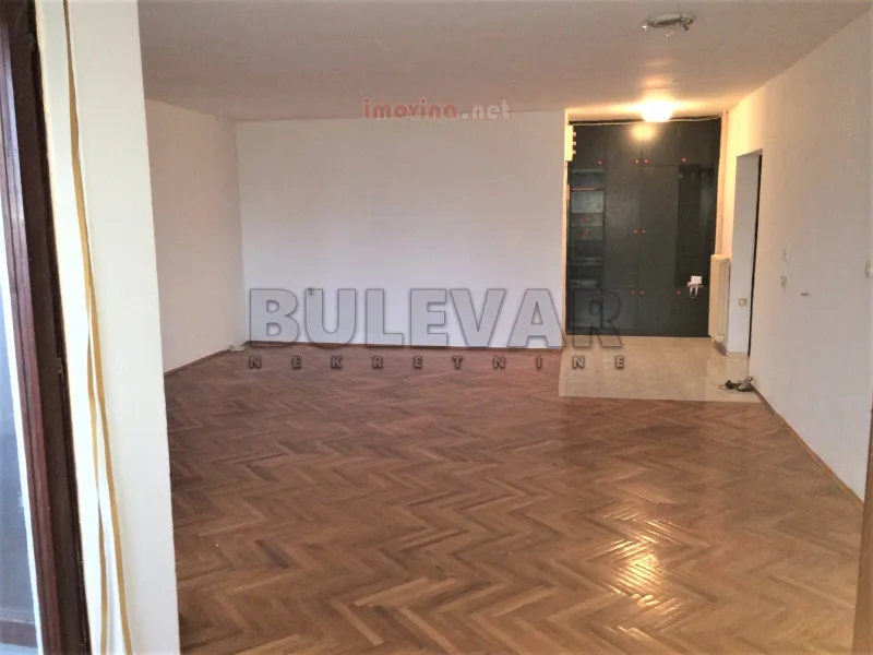 Квартира 93м² в Сербии, Ниш. Стоимостью 111055£ аренда фото-6