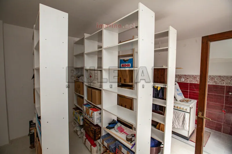 Квартира 56м² в Сербии, Ниш. Стоимостью 55958£ аренда фото-3