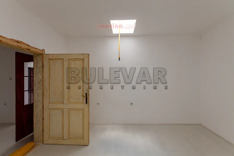 Квартира 56м² в Сербии, Ниш. Стоимостью 55958£ аренда фото-7