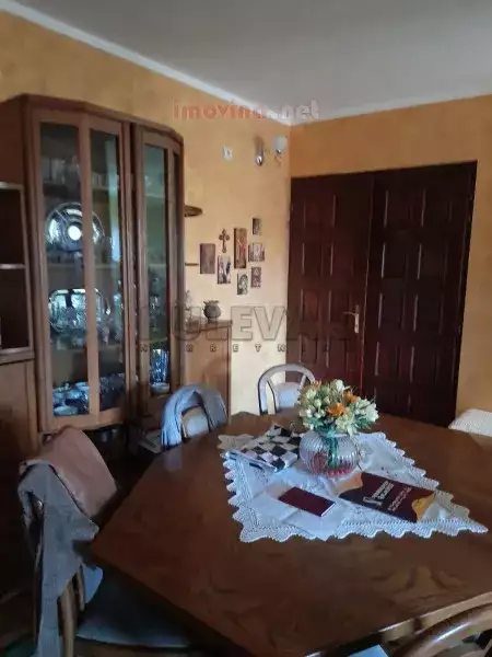 Дом 162м² в Сербии, Крагуевац. Стоимостью 119664£ аренда фото-1