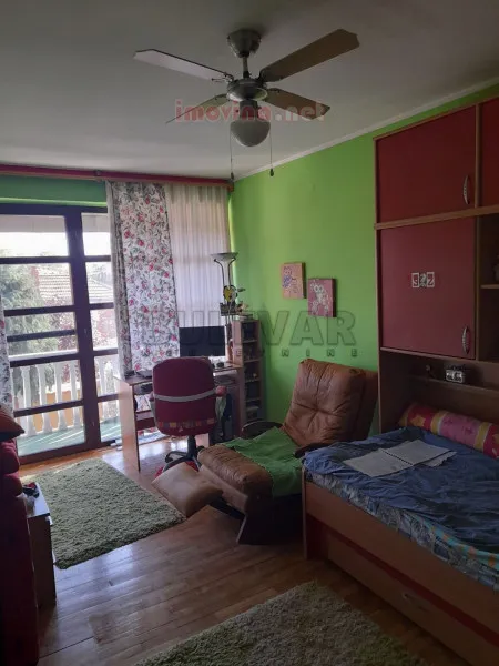 Дом 162м² в Сербии, Крагуевац. Стоимостью 119664£ аренда фото-3