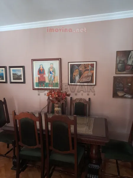 Дом 162м² в Сербии, Крагуевац. Стоимостью 119664£ аренда фото-8