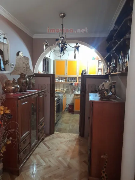 Дом 162м² в Сербии, Крагуевац. Стоимостью 119664£ аренда фото-9