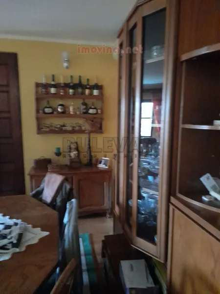 Дом 162м² в Сербии, Крагуевац. Стоимостью 119664£ аренда фото-10