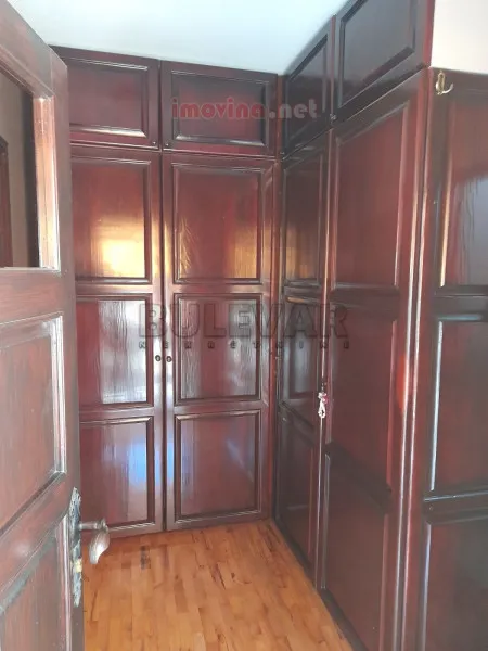Дом 162м² в Сербии, Крагуевац. Стоимостью 119664£ аренда фото-11