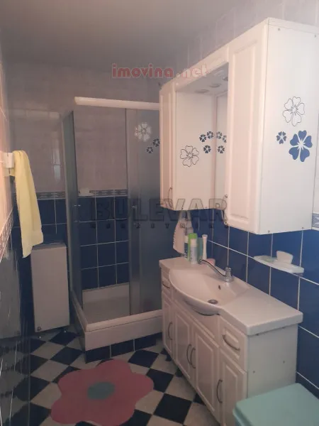 Дом 162м² в Сербии, Крагуевац. Стоимостью 119664£ аренда фото-12