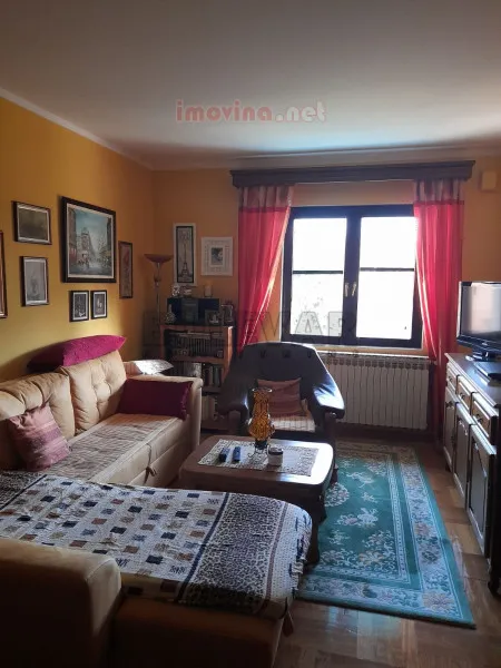 Дом 162м² в Сербии, Крагуевац. Стоимостью 119664£ аренда фото-13