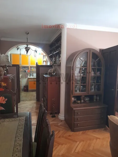 Дом 162м² в Сербии, Крагуевац. Стоимостью 119664£ аренда фото-14