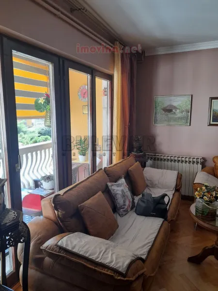 Дом 162м² в Сербии, Крагуевац. Стоимостью 119664£ аренда фото-15