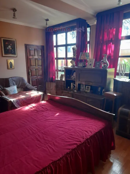Дом 162м² в Сербии, Крагуевац. Стоимостью 119664£ аренда фото-16