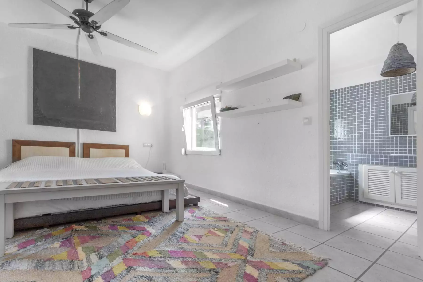 Вилла 270м² в Испании, Хавея. Стоимостью 885000€ аренда фото-7