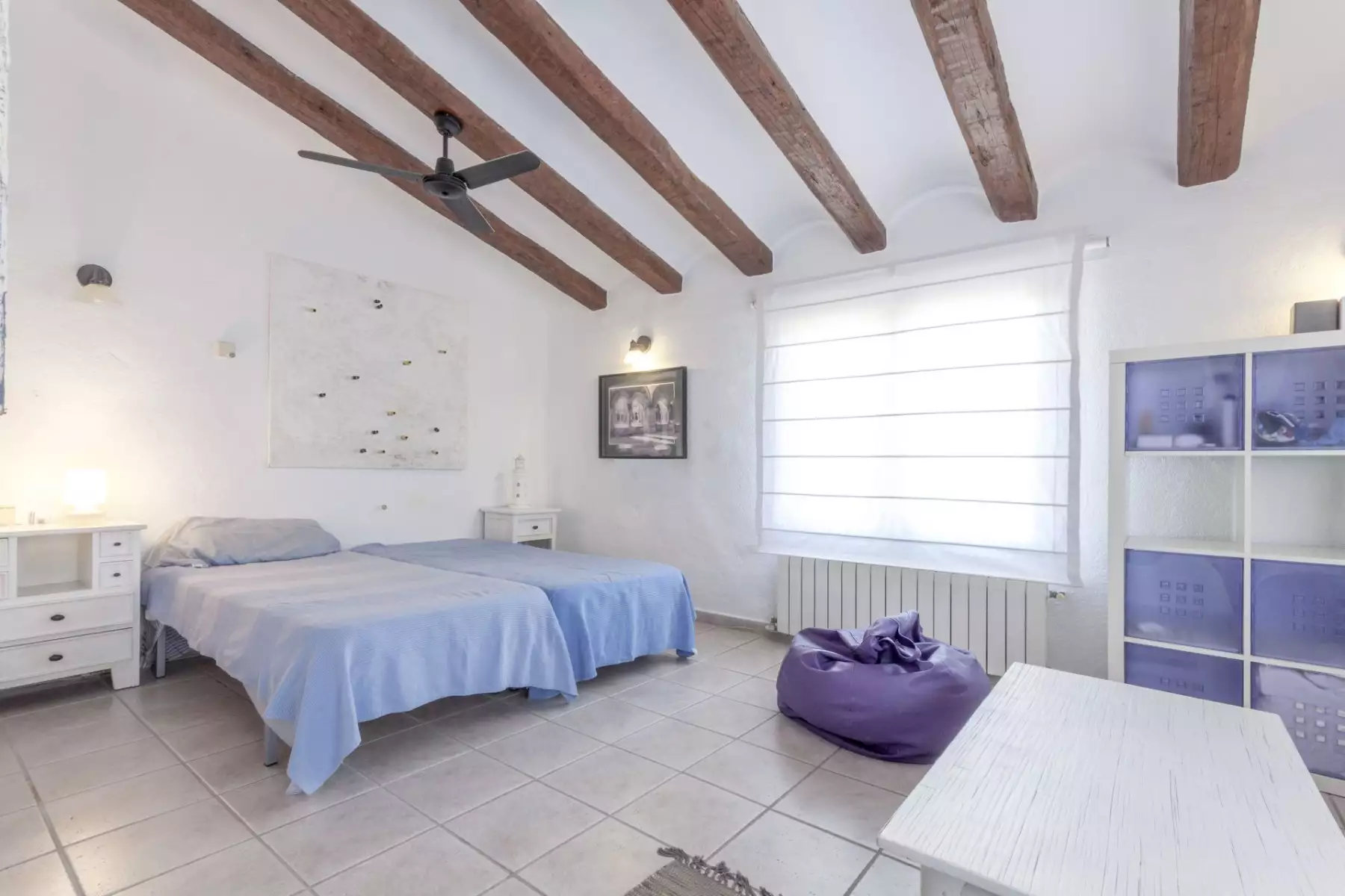 Вилла 270м² в Испании, Хавея. Стоимостью 885000€ аренда фото-8