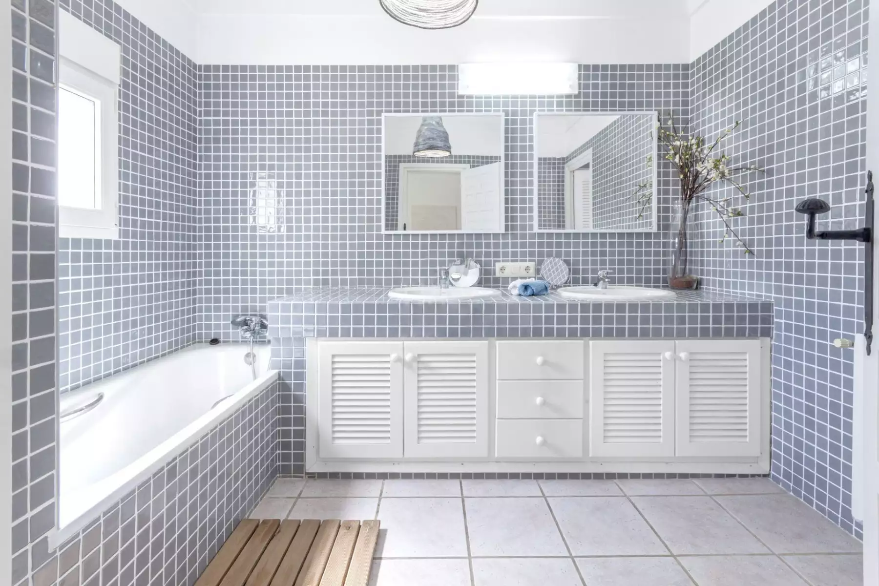 Вилла 270м² в Испании, Хавея. Стоимостью 885000€ аренда фото-10