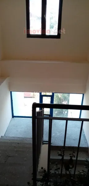 Квартира 70м² в Сербии, Белград. Стоимостью 86089£ аренда фото-2