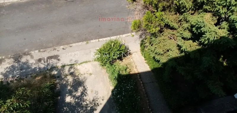 Квартира 70м² в Сербии, Белград. Стоимостью 86089£ аренда фото-4