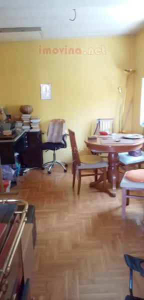Квартира 70м² в Сербии, Белград. Стоимостью 86089£ аренда фото-5