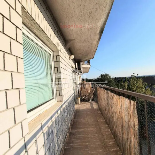 Квартира 40м² в Сербии, Белград. Стоимостью 60262£ аренда фото-8