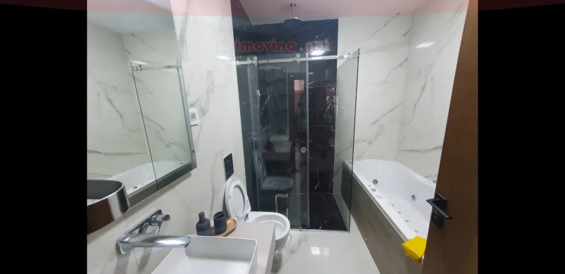 Квартира 87м² в Сербии, Златибор. Стоимостью 183981£ аренда фото-9
