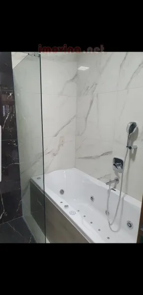 Квартира 87м² в Сербии, Златибор. Стоимостью 183981£ аренда фото-12
