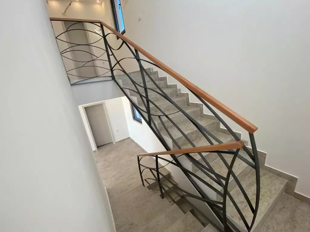 Вилла 345м² в Черногории, Добра Вода. Стоимостью 1100000€ аренда фото-8