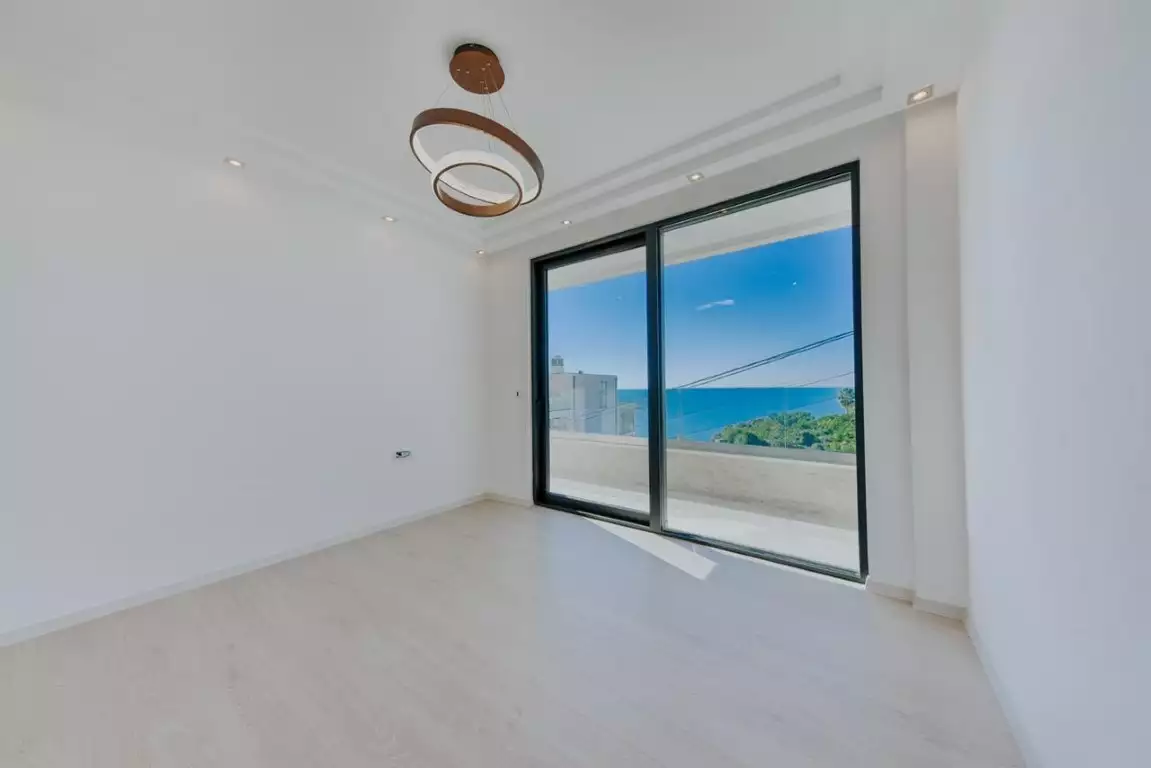 Вилла 345м² в Черногории, Добра Вода. Стоимостью 1100000€ аренда фото-10
