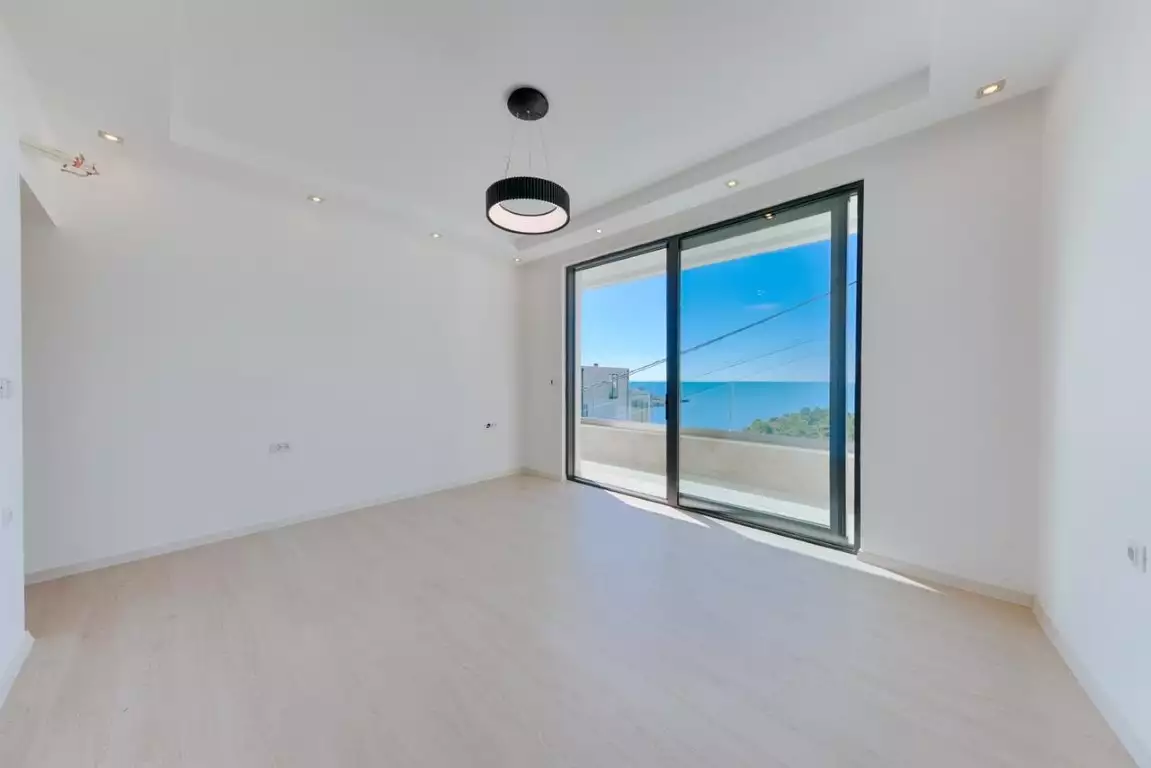 Вилла 345м² в Черногории, Добра Вода. Стоимостью 1100000€ аренда фото-12