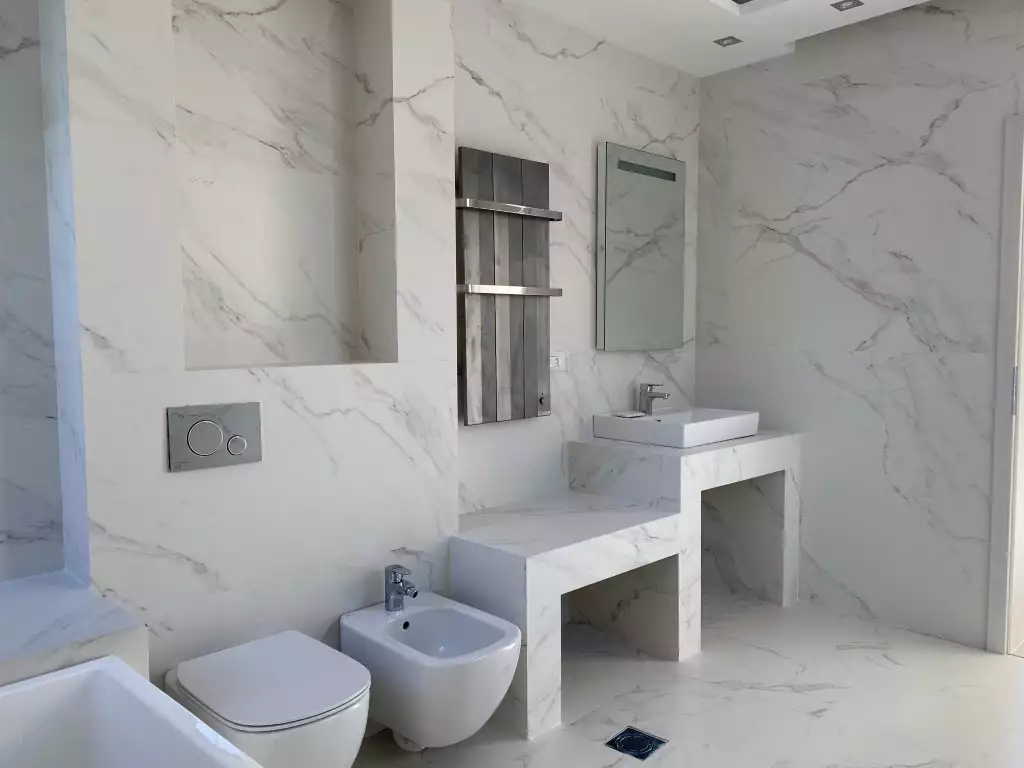 Вилла 345м² в Черногории, Добра Вода. Стоимостью 1100000€ аренда фото-6