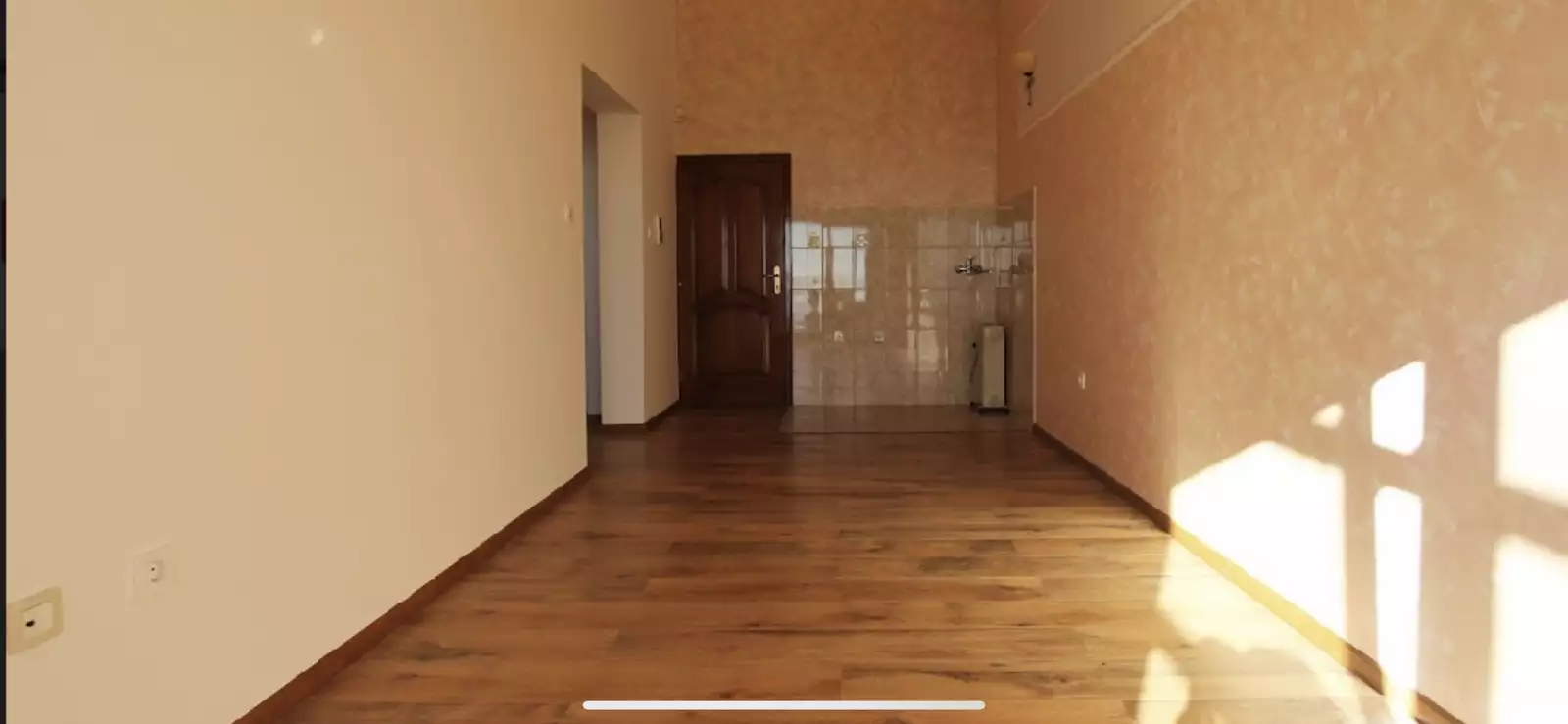 Вилла 466м² в Черногории, Петровац. Стоимостью 950000€ аренда фото-17
