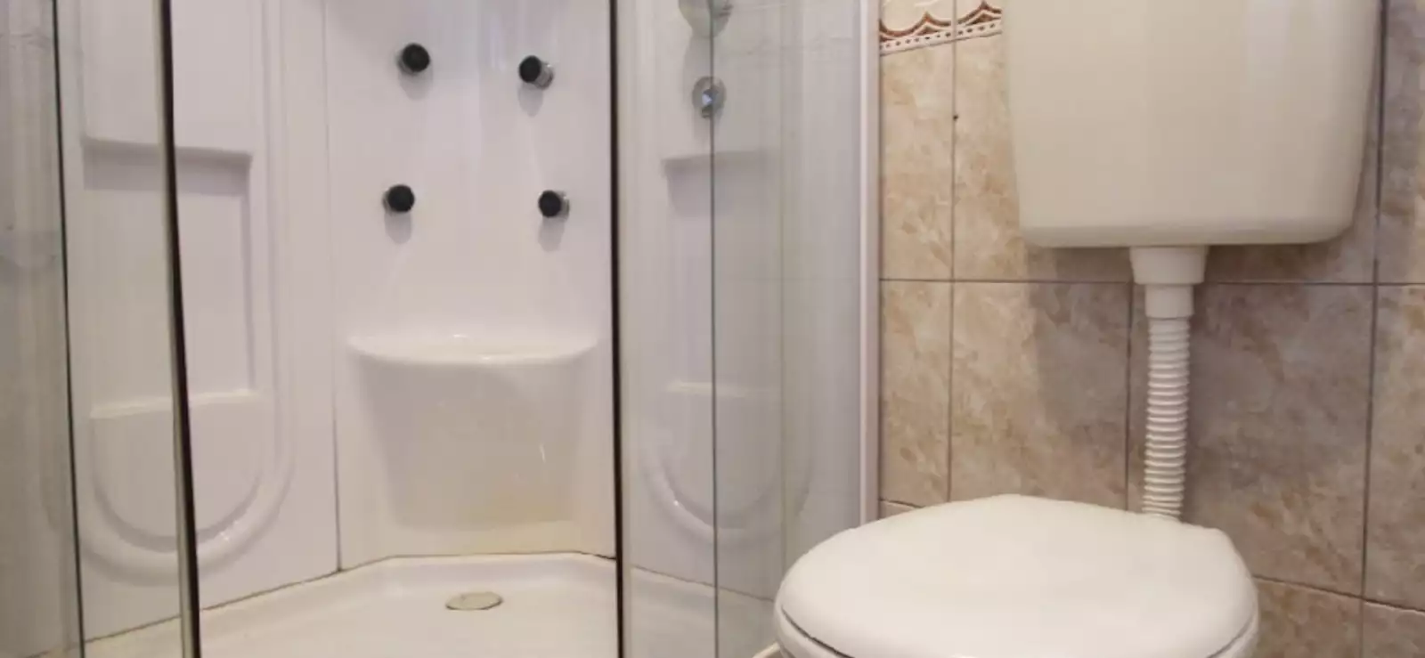 Вилла 466м² в Черногории, Петровац. Стоимостью 950000€ аренда фото-3