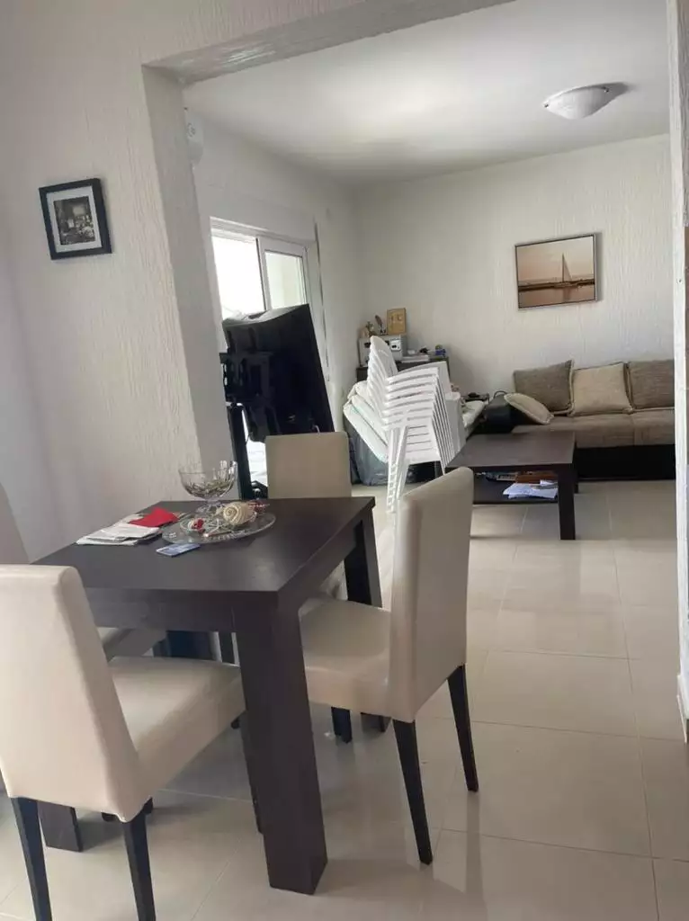 Вилла 350м² в Черногории, Биела. Стоимостью 535000€ аренда фото-5