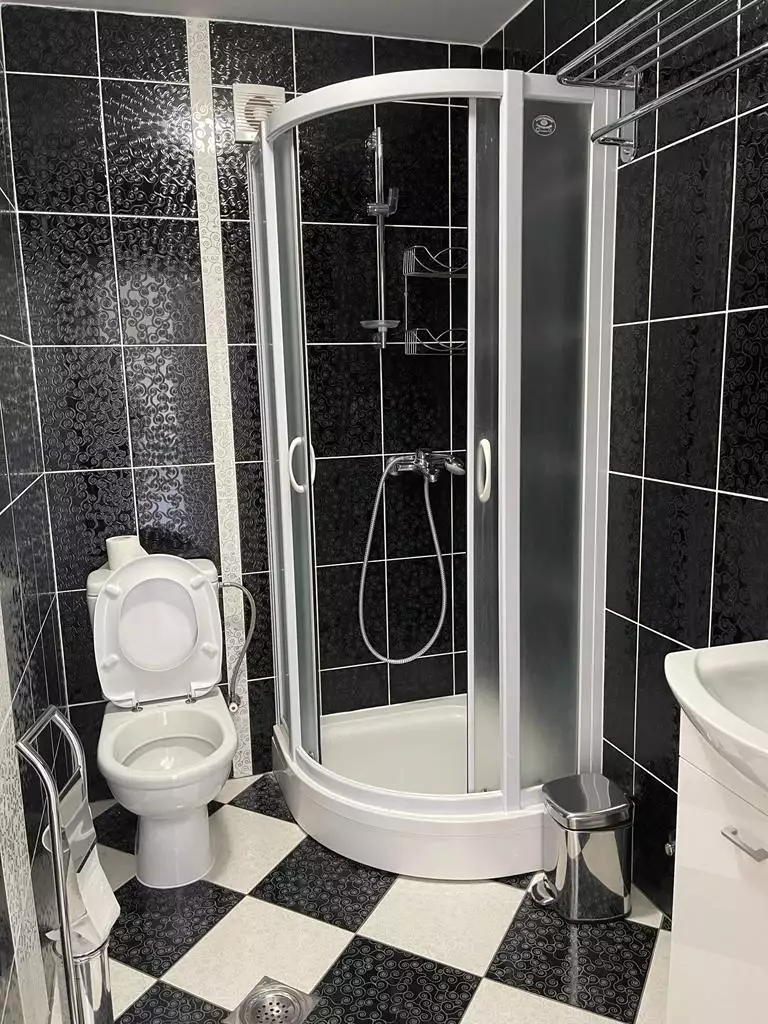 Вилла 350м² в Черногории, Биела. Стоимостью 535000€ аренда фото-9