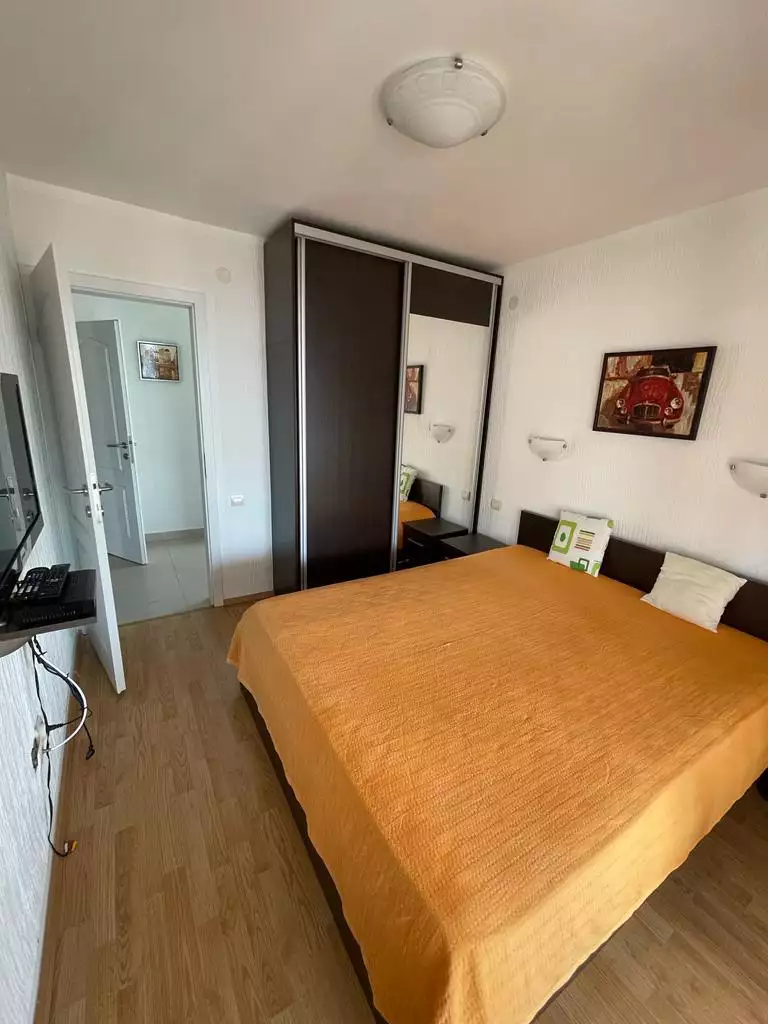 Вилла 350м² в Черногории, Биела. Стоимостью 535000€ аренда фото-14